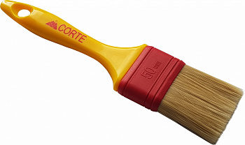 Кисть EXPERT 60мм CORTE