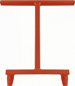 Ключ для колодцев серии КС3 и КС5