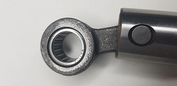 YKJ720043 кривошип для YKJ720