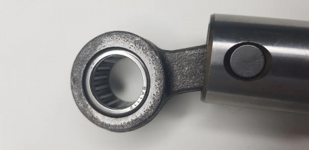 YKJ720043 кривошип для YKJ720