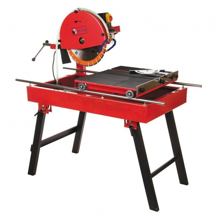 Камнерезный станок Diam SK-800/2.2