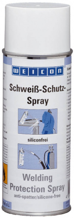 Технический состав Welding Protection Spray WEICON wcn11700400-34