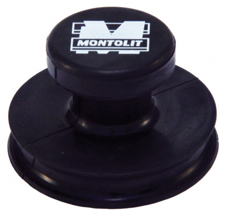 Присоска для плитки MONTOLIT