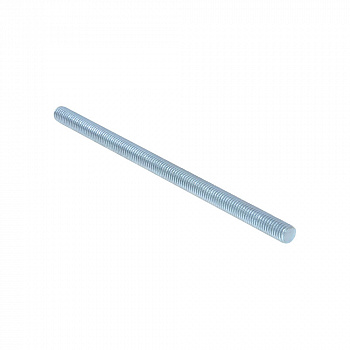 Walraven  BIS Шпилька м10, 2 м  6303210