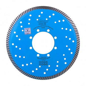 Distar Turbo Extra Max 232x70