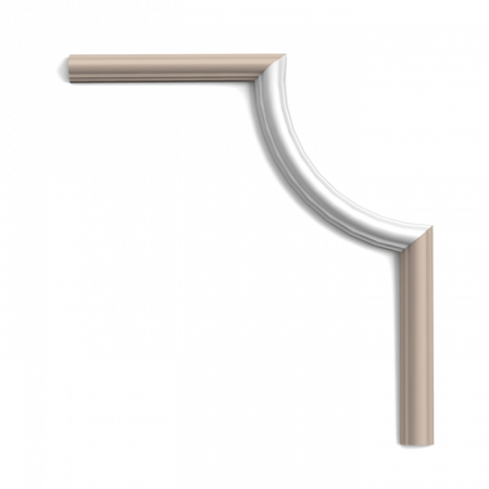 PX103A