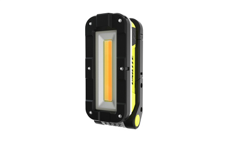 Лампа портативная LED HI CRI 96+ 700 Lm