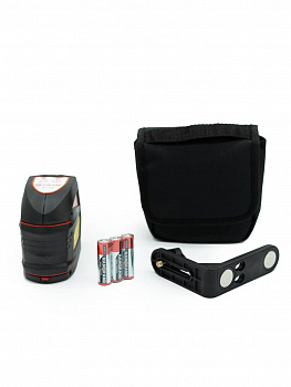 Винт-переходник (адаптер)