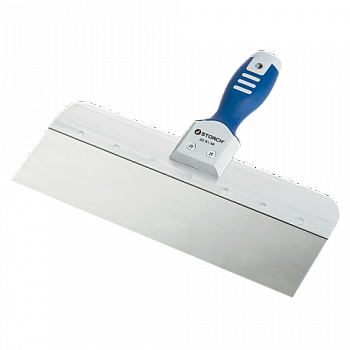 Шпатель фасадный Expert Storch