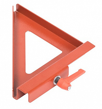 Передвижной угол 45/90 град. Raimondi Exploit, Bolt, Mistral, Pikus, SMS, Zoe