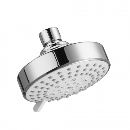 Roca  Душевая насадка Stella, 3 функции  5BF103C00