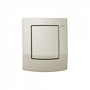 TECE  TECEambia Urinal, панель смыва для писсуара  9242101
