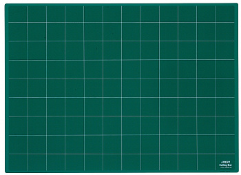 Профессиональный коврик для резки, Формат 2OL-NCM-M
Обратная связь