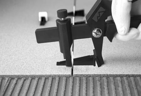 Зажим 1.4 мм TLS-Profi 500 шт