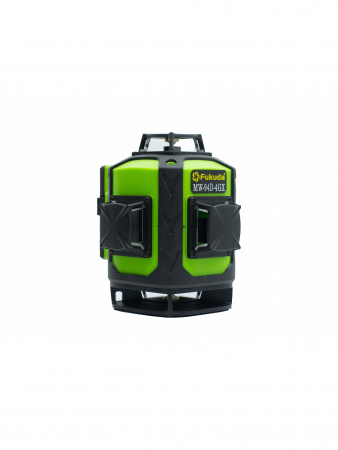 Лазерный уровень Fukuda 3D MW-93T-2-3GX