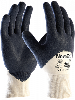 NovaTril® 24-185