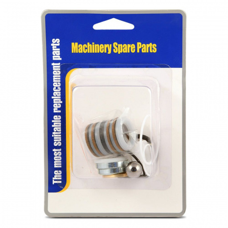 EPT2734WS комплект уплотнителей для EPT270, EPT3400