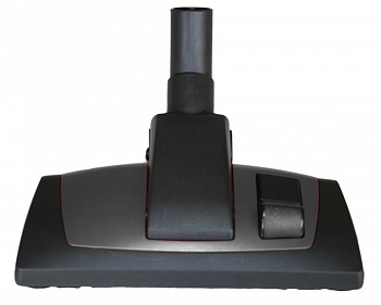 Профессиональная универсальная насадка для пола для пылесосов Starmix