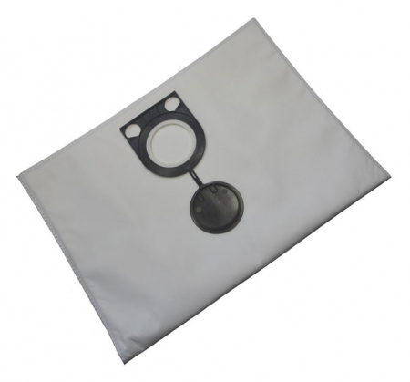 Мешки флисовые FBV 45/55