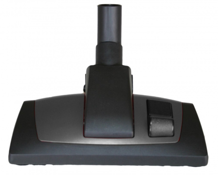 Профессиональная универсальная насадка для пола для пылесосов Starmix