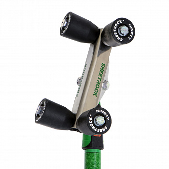 Роллер для внешних углов