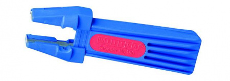 Стриппер WEICON № 100 51000100