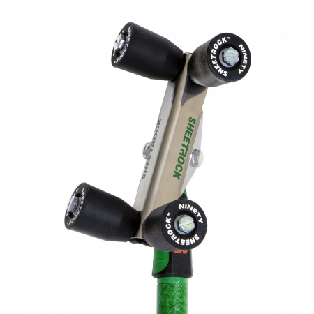 Роллер для внешних углов