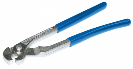 Кусачки победитовые 54 MONTOLIT