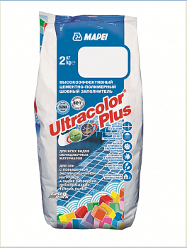 ULTRACOLOR PLUS