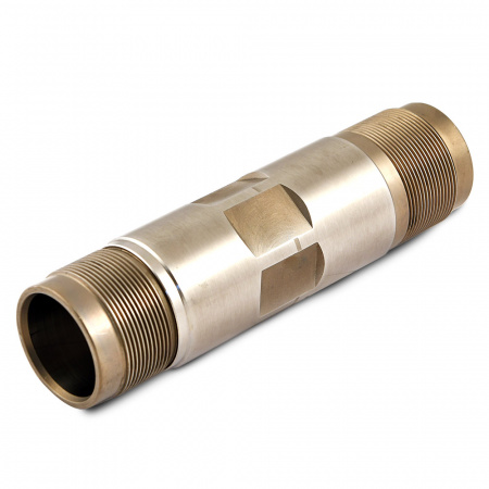 YKJ970CYL цилиндр для YKJ970