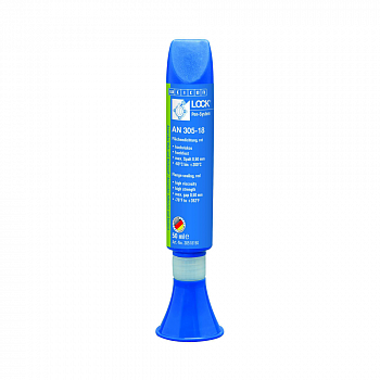 WEICONLOCK AN 305-18