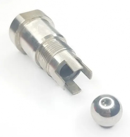 SPE8200-EVK ремкомплект выпускного клапана для SPT8200E