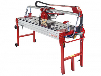 Электрический плиткорез MONTOLIT BROOKLIN F1-151