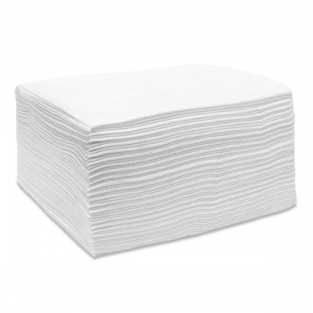 Салфетки столовые Мини-сервис, 300 л. (ящ. 18 шт.)