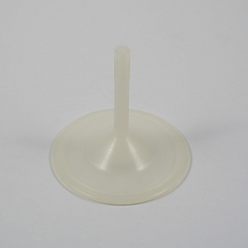 Мембрана окрасочного аппарата Schtaer Saturn 300 SST300DF