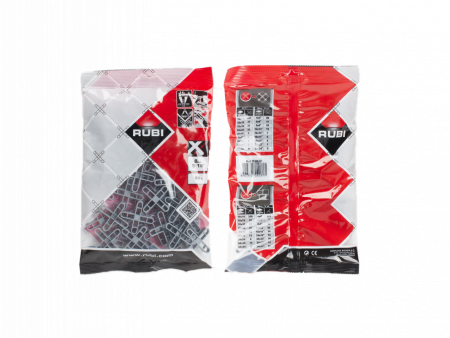 Крестики для швов 8 мм (В-50 ед)