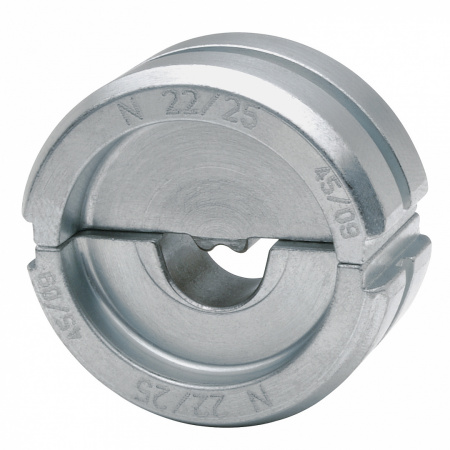 Пресс-матрицы N22