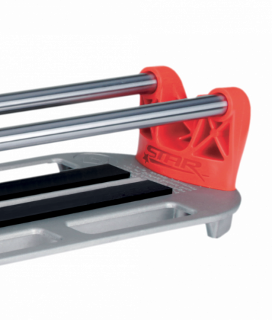 Плиткорез ручной STAR MAX-51 RUBI