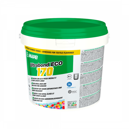 ULTRABOND ECO 170