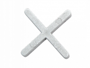 Крестики для швов 3 мм (В-200 ед)