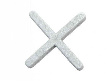 Крестики для швов 3 мм (В-200 ед)