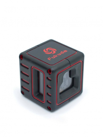 Лазерный уровень Fukuda EK-212P