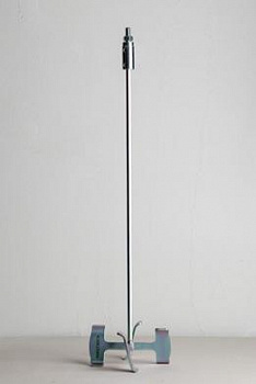 Насадка для миксера SHEETROCK