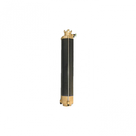 BWT  Сменный картридж Refill для BWT AQA total-energy 1500-4500  84130