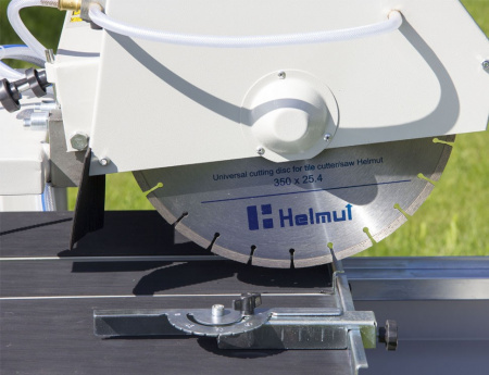 Станок камнерезный Helmut ST350-800