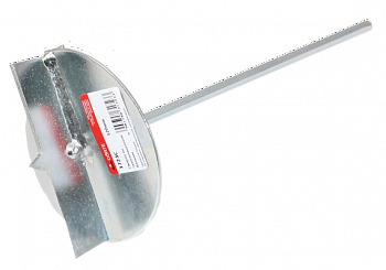 Сверло по газоселикатным блокам 120мм, CORTE