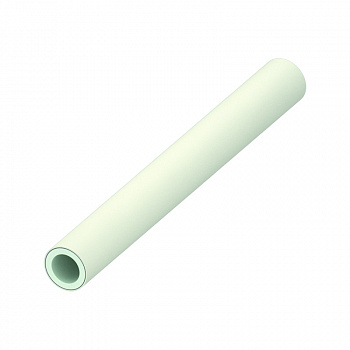 TECE  Труба для поверхностного отопления TECEfloor SLQ PE-Xa 5S 16 мм - бухта 600 м  77171660