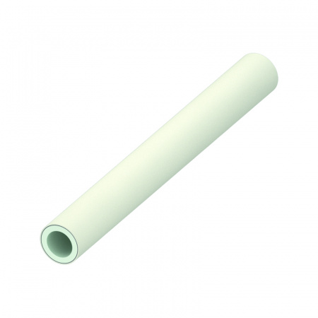 TECE  Труба для поверхностного отопления TECEfloor SLQ PE-Xa 5S 16 мм - бухта 600 м  77171660