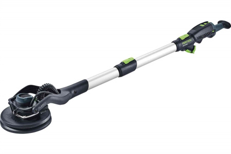 Шлифмашина для стен PLANEX LHS 2 225 EQI-Plus Festool