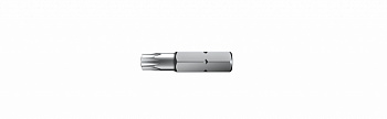 Бита Wiha Standard TORX (под форму С8)